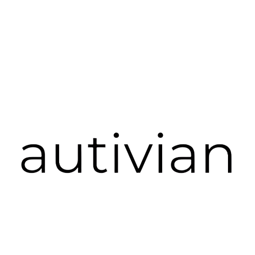 Autivian